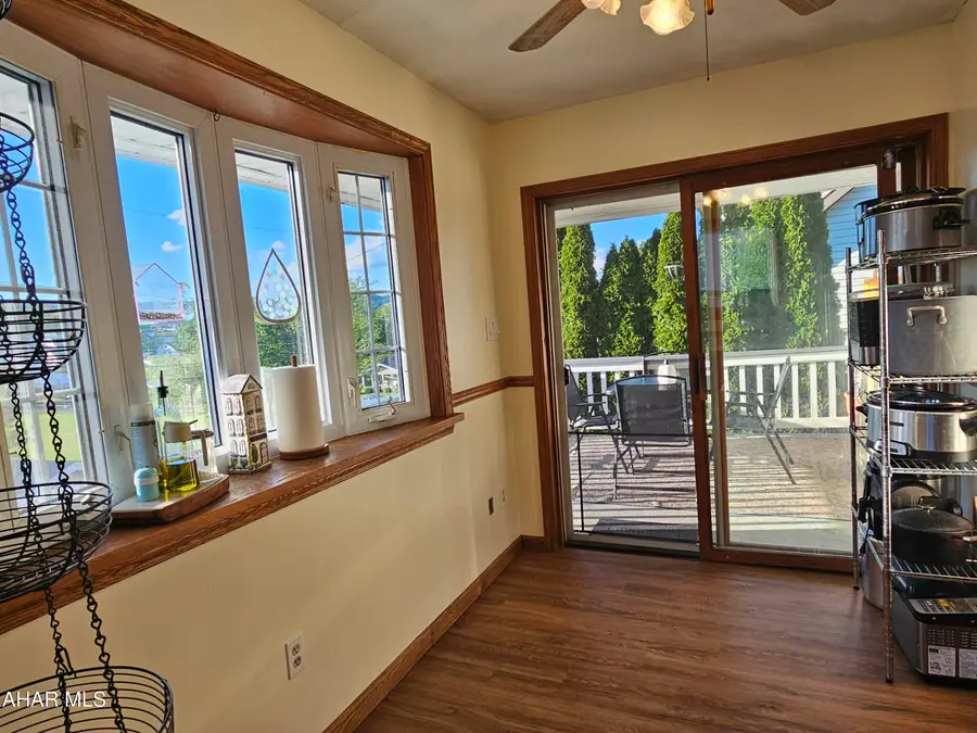 214 23rd Avenue, Altoona, PA 16601 - #2