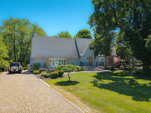 7659 Lincoln Highway, Bedford, PA 15522