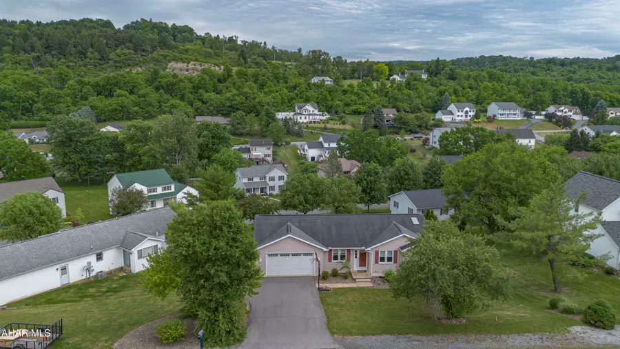 623 Orchard Drive, Duncansville, PA 16635 - #2