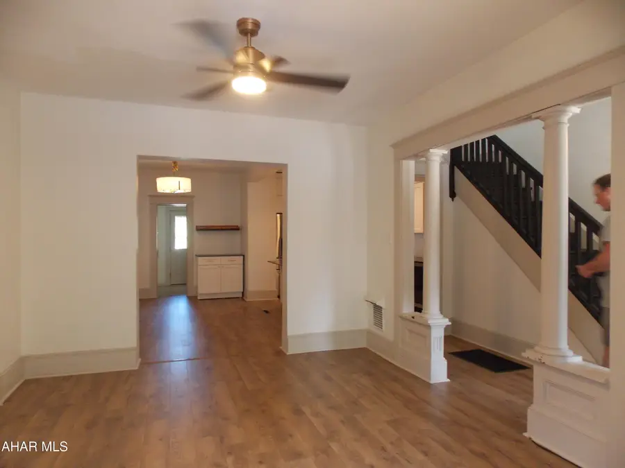 316 22nd Avenue, Altoona, PA 16601 - #3