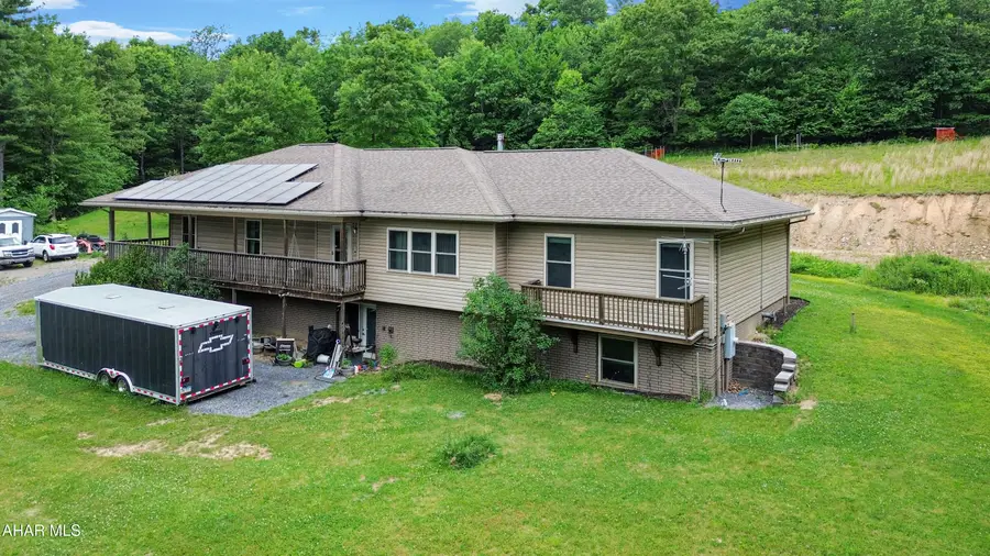 820 3rd Avenue, Hastings, PA 16646 - #3