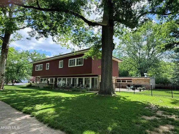 3405 Baker Boulevard, Altoona, PA 16602