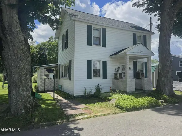 108 Walnut Street, Wilmore, PA 15962