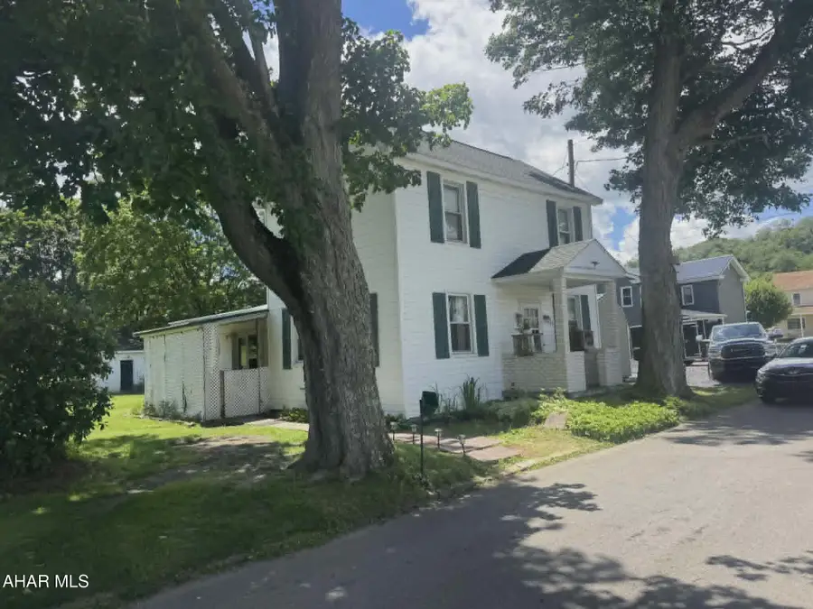 108 Walnut Street, Wilmore, PA 15962 - #2