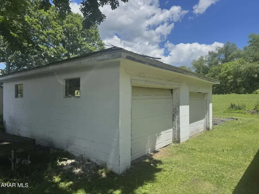 108 Walnut Street, Wilmore, PA 15962 - #3