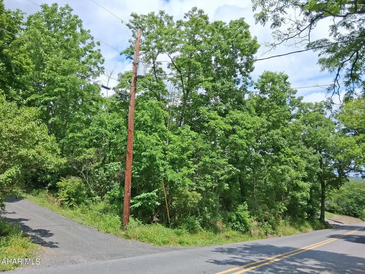 000 Harmony Drive, Altoona, PA 16602 - #1