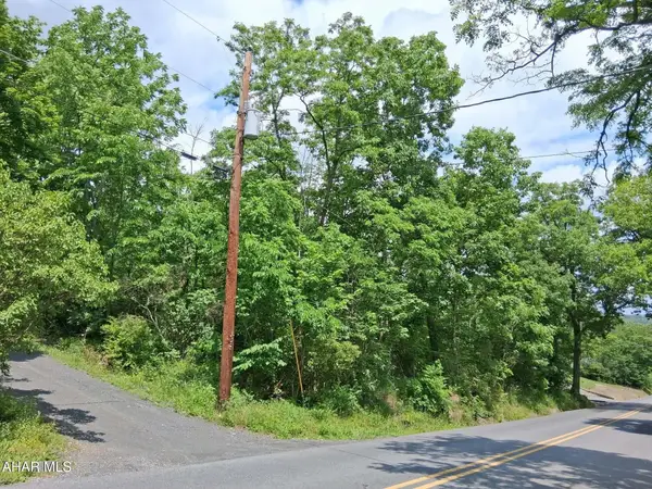 000 Harmony Drive, Altoona, PA 16602