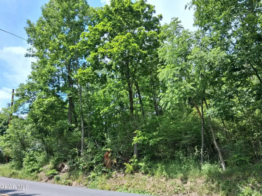 000 Harmony Drive, Altoona, PA 16602 - #3