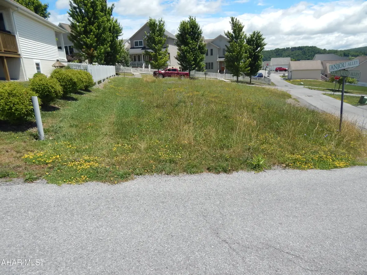 503 Golden Lane, Hollidaysburg, PA 16648 - #1