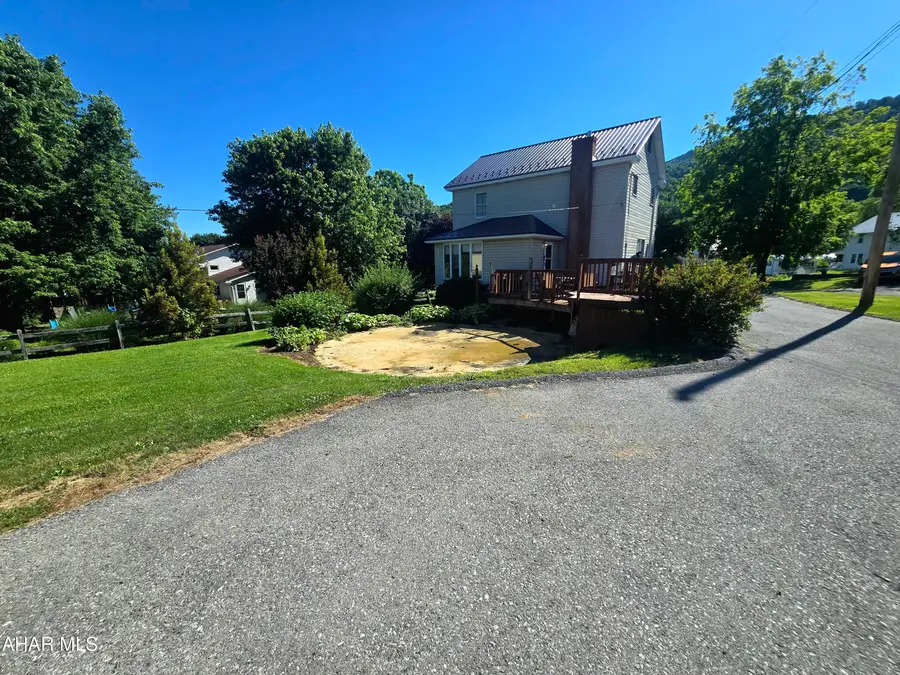 182 Freedom Street, East Freedom, PA 16637 - #3