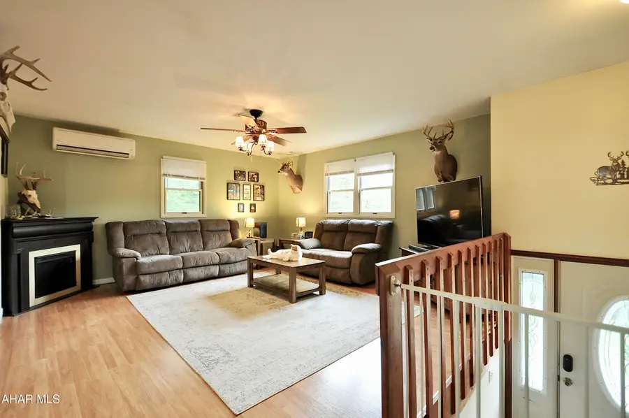 9717 Frazier Crest, Huntingdon, PA 16652 - #3