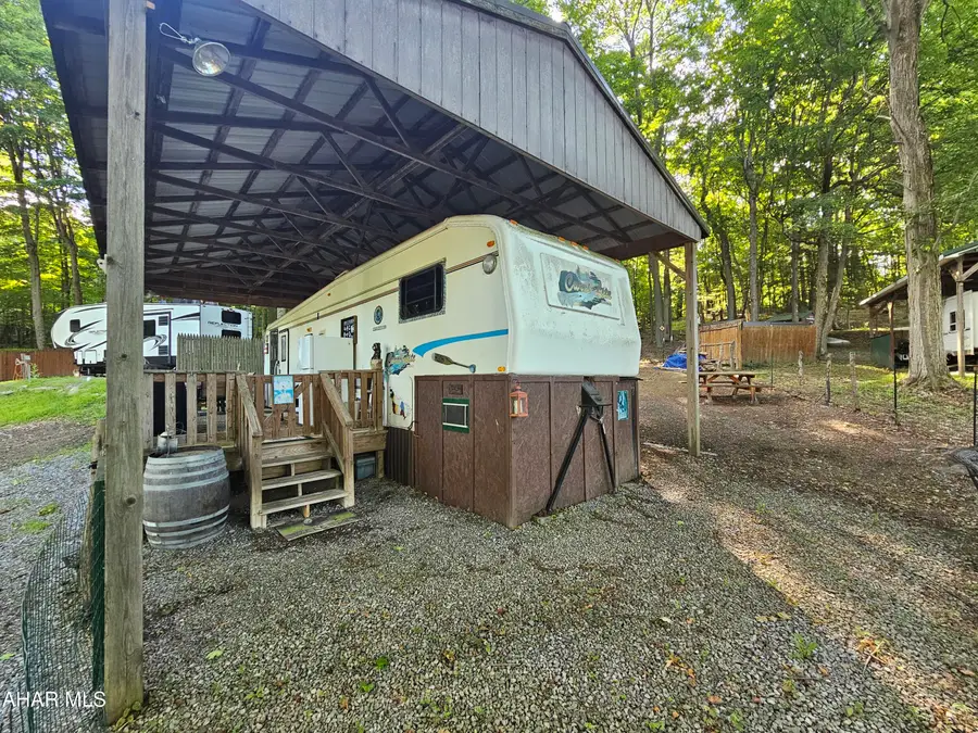 120 Sagebrush Circle, Flinton, PA 16640 - #3