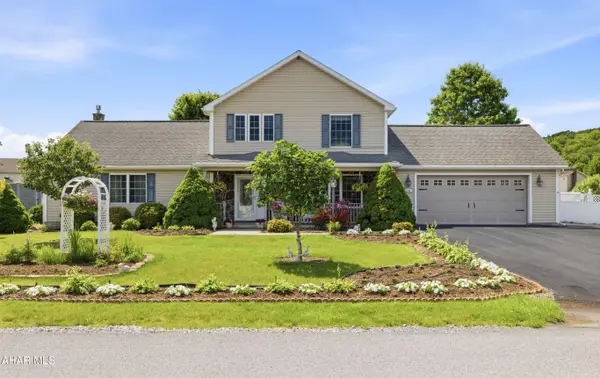118 Mallard Lane, Duncansville, PA 16635
