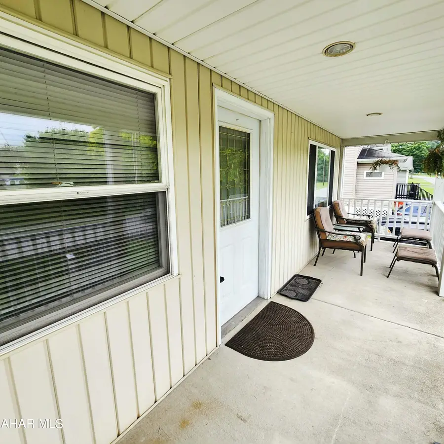 143 Mitchell Street, Hastings, PA 16646 - #2