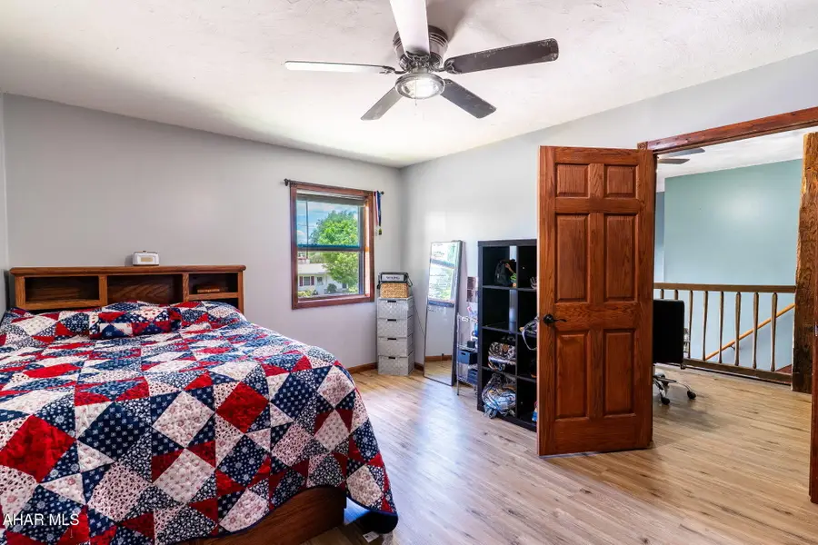 1010 Powell Avenue, Cresson, PA 16630 - #2