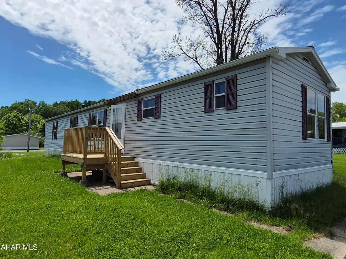 223 Pleasant Drive #039, Tyrone, PA 16686 - #1