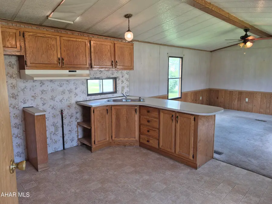 223 Pleasant Drive #039, Tyrone, PA 16686 - #2