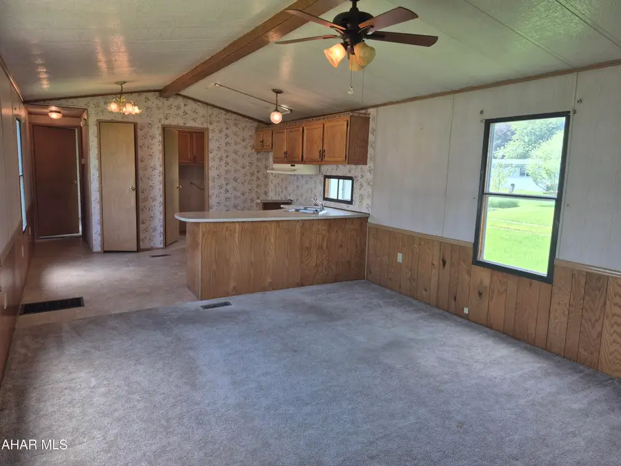223 Pleasant Drive #039, Tyrone, PA 16686 - #3