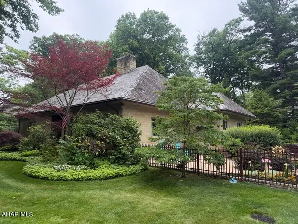3410 Baker Boulevard, Altoona, PA 16602