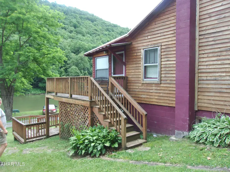 310 Locust Beach Road, Hopewell, PA 16650 - #3