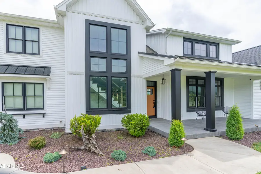 102 Middle Ridge Road, Hollidaysburg, PA 16648 - #2