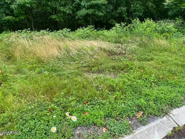 Lot 71 Queens Way, Altoona, PA 16601