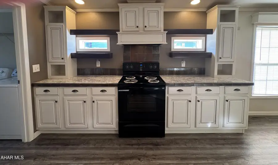 1035 Smith Street, Everett, PA 15537 - #2