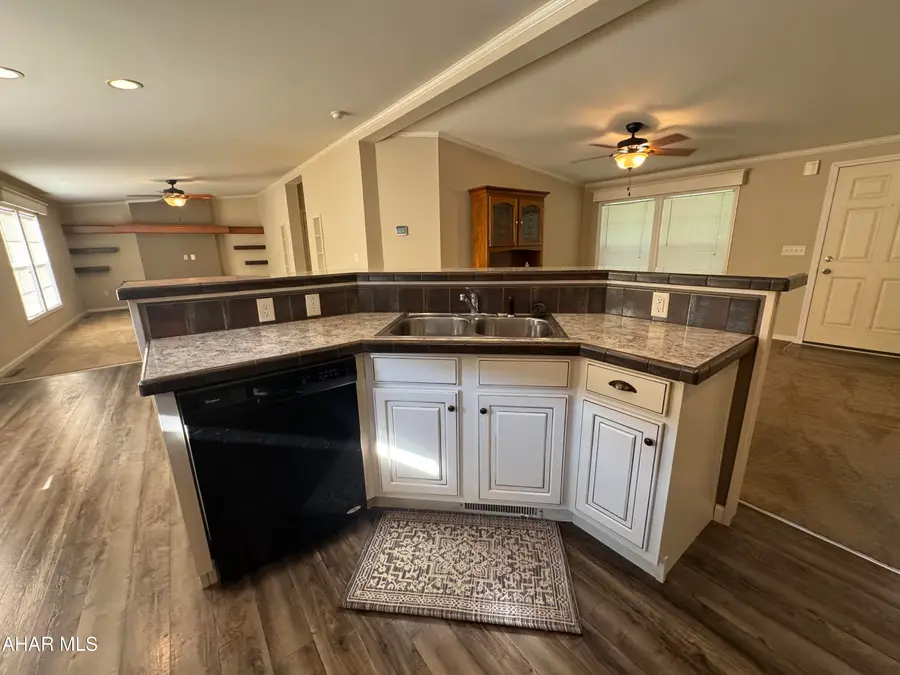 1035 Smith Street, Everett, PA 15537 - #3
