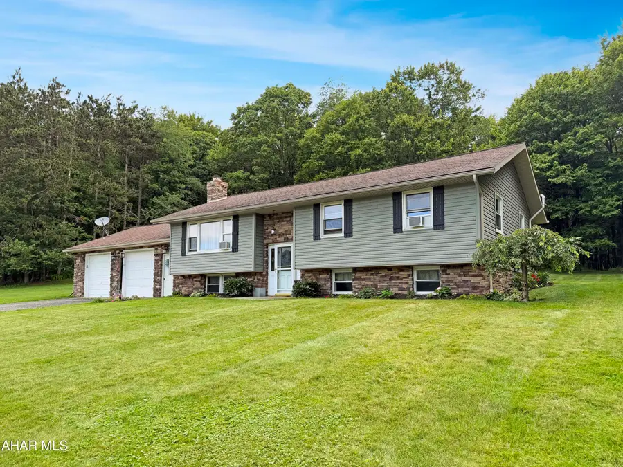 1539 Colver Road, Ebensburg, PA 15931 - #2