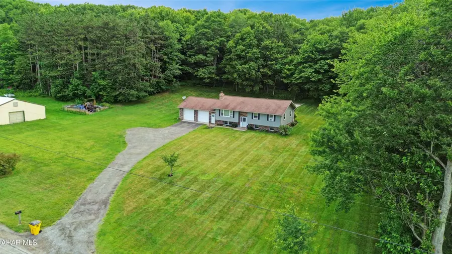 1539 Colver Road, Ebensburg, PA 15931 - #3