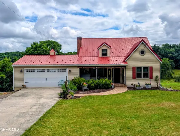7475 Lincoln Highway, Bedford, PA 15522