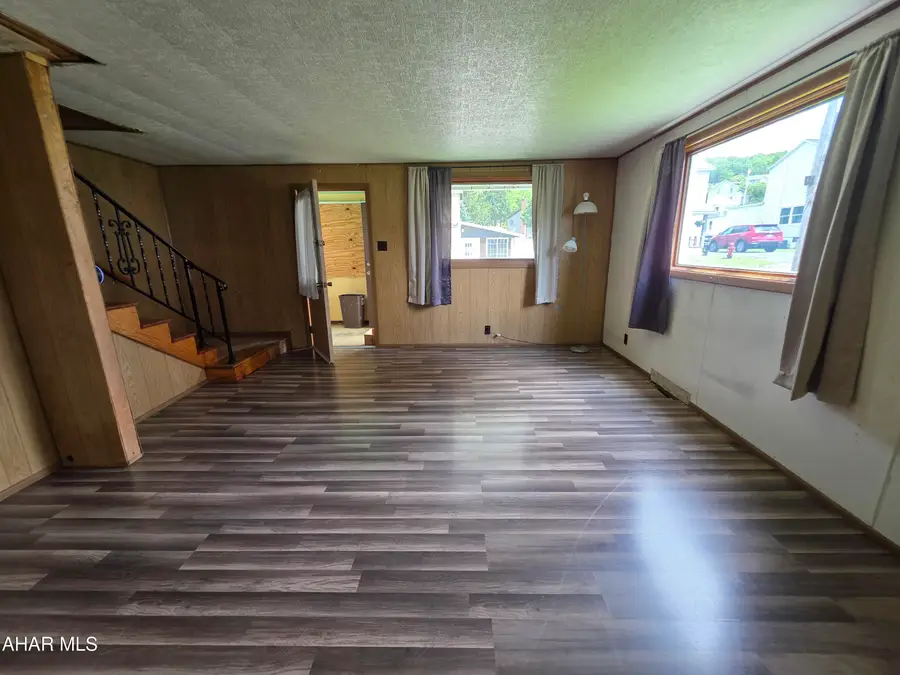 126 Forest Street, Gallitzin, PA 16641 - #2