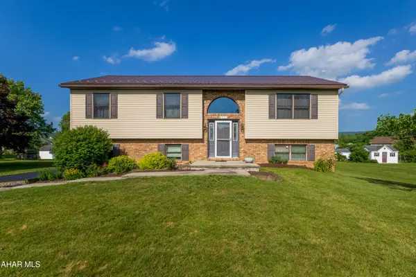 222 Mallard Lane, Duncansville, PA 16635
