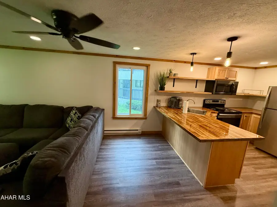 143 E Valley Point Deer Run Lane #1128, Claysburg, PA 16625 - #3