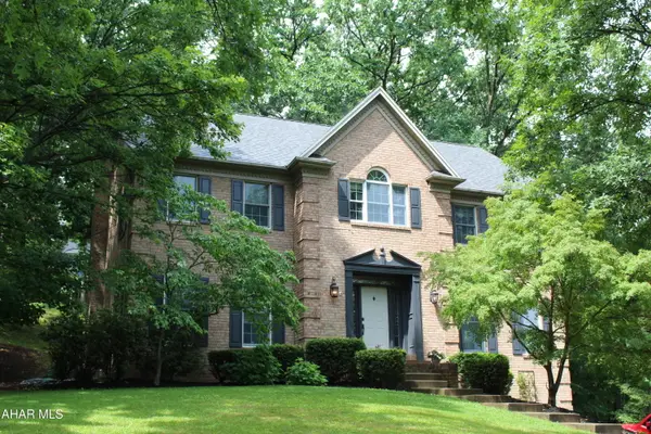407 Woodlawn Terrace, Hollidaysburg, PA 16648