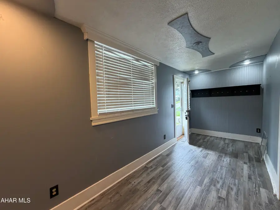 1027 23rd Avenue, Altoona, PA 16601 - #3
