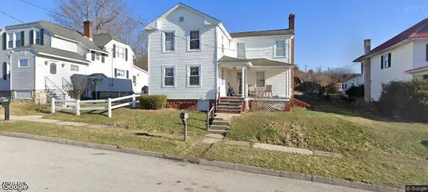 806 Sue Street, Houtzdale, PA 16651