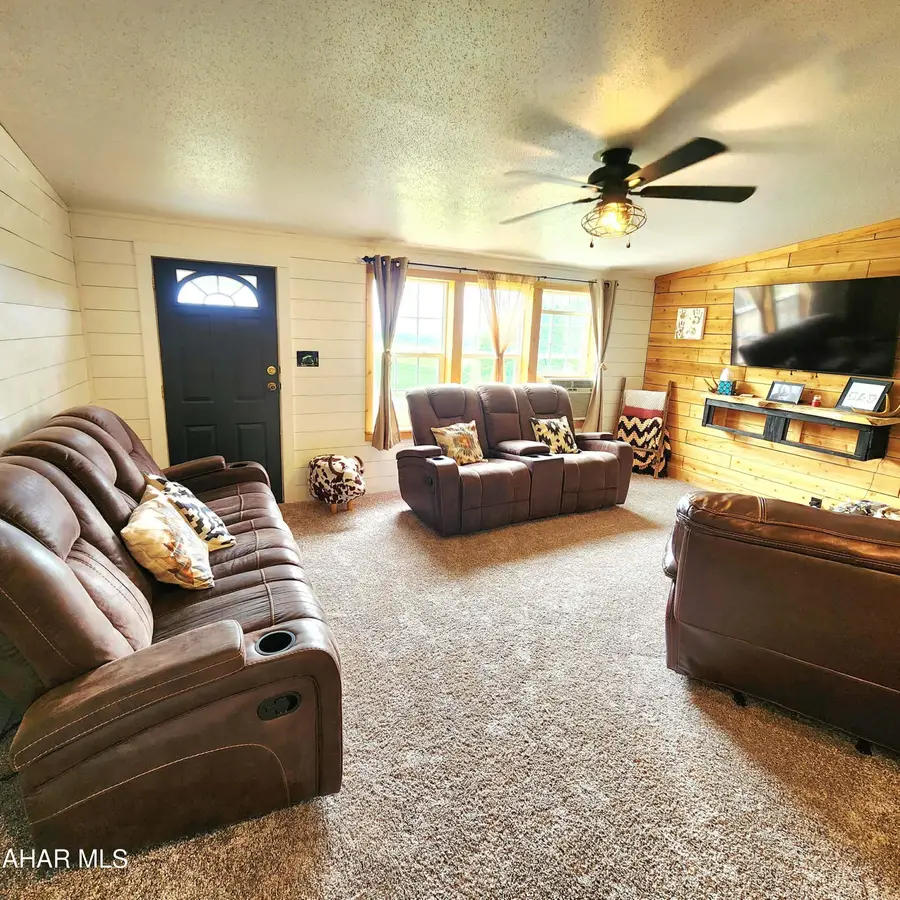 549 Sarah Furnace Road, Imler, PA 16655 - #2