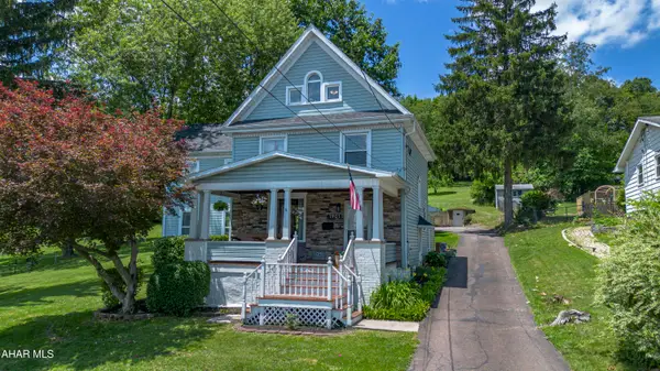 1901 Madison Avenue, Tyrone, PA 16686
