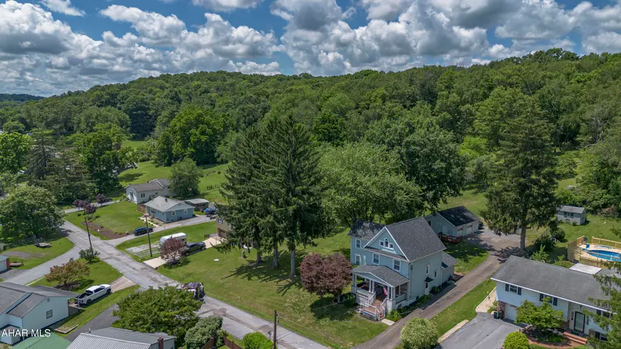 1901 Madison Avenue, Tyrone, PA 16686 - #3