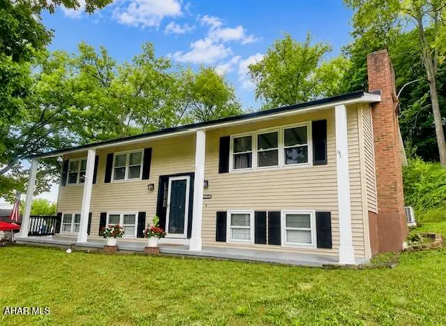 3600 Maple Avenue, Altoona, PA 16601 - #1