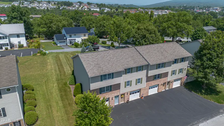 628 Orchard Drive, Duncansville, PA 16635 - #3