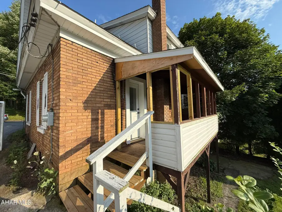 94 Lingle Street, Osceola Mills, PA 16666 - #2