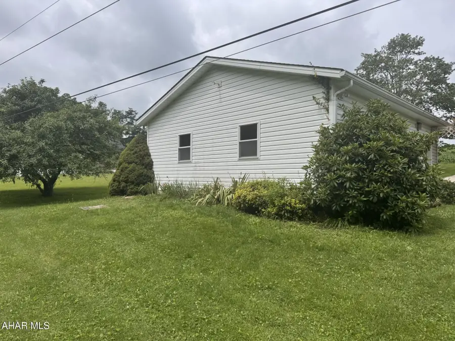 274 Fees Road, Carrolltown, PA 15722 - #3
