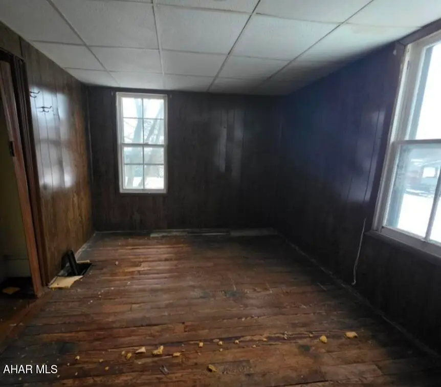 510-512 24th Street, Altoona, PA 16602 - #2