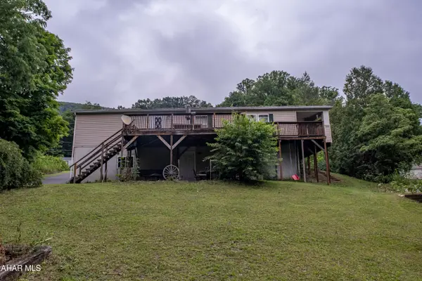19978 Uttley Street, Saltillo, PA 17264