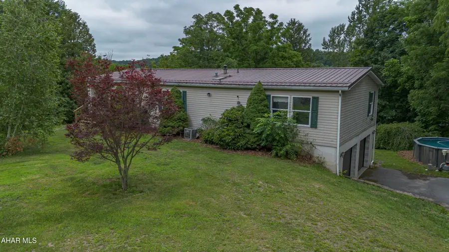19978 Uttley Street, Saltillo, PA 17264 - #2