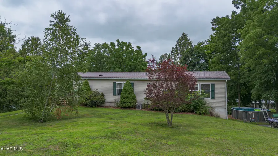 19978 Uttley Street, Saltillo, PA 17264 - #3