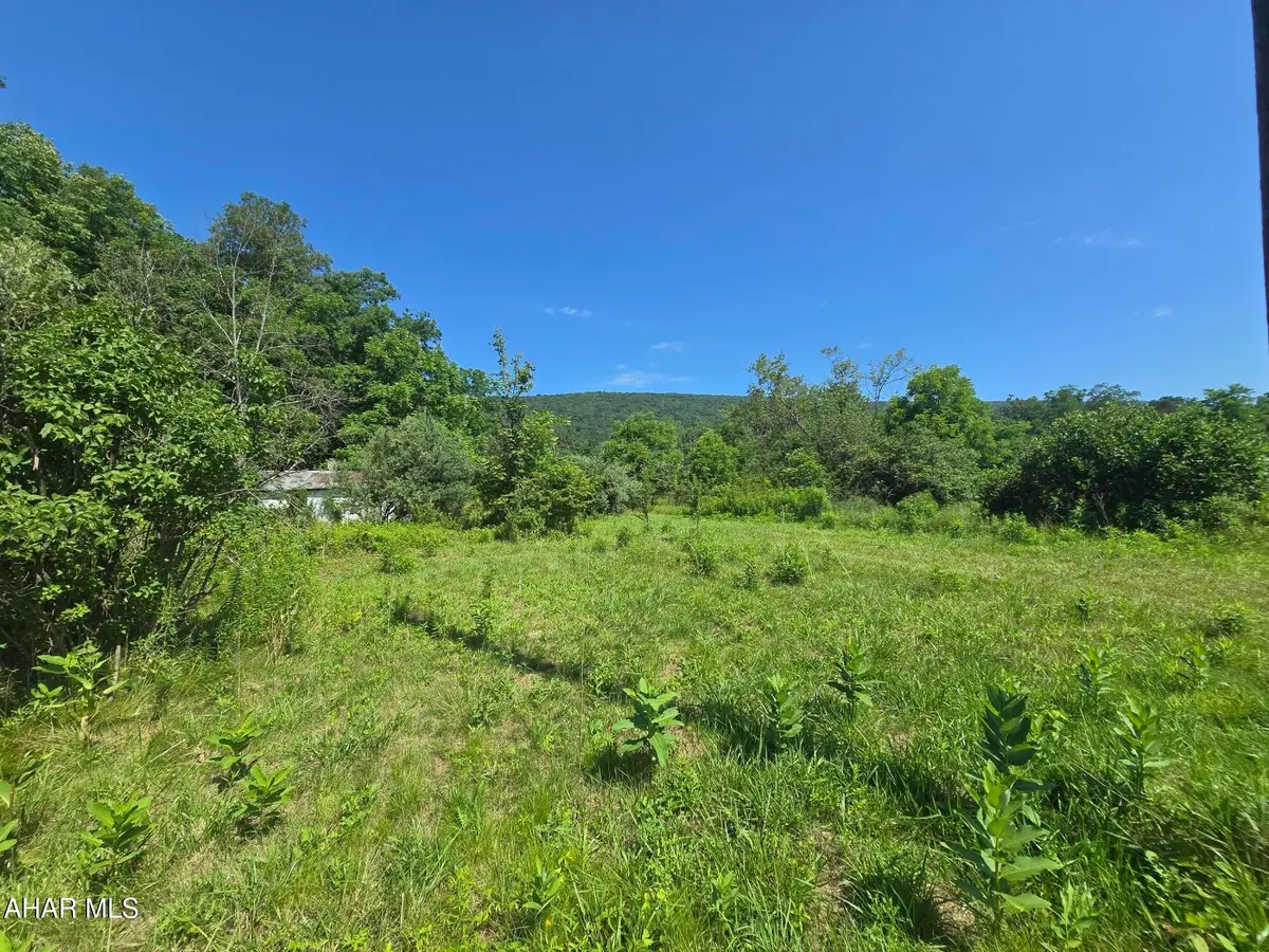 00 Jamie Lane, Hollidaysburg, PA 16648 - #1