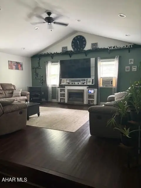 456 Catfish Road, Duncansville, PA 16635 - #3